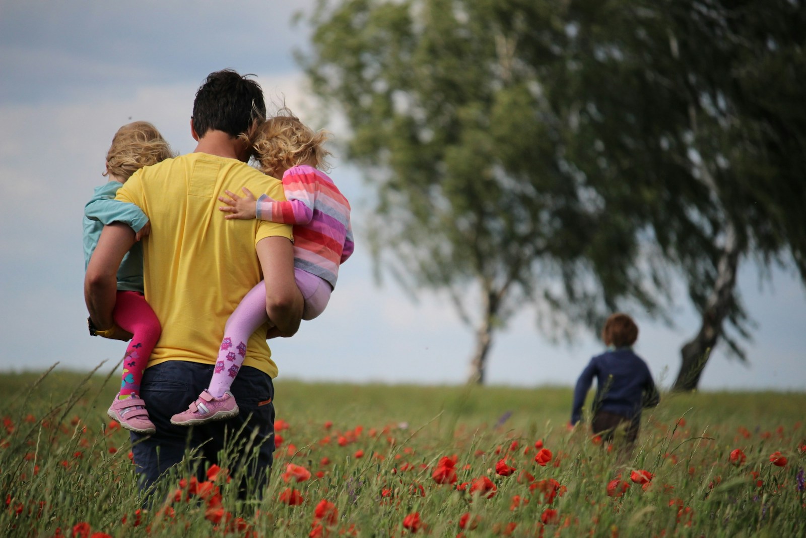 life insurance